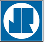 James River Equipment logo